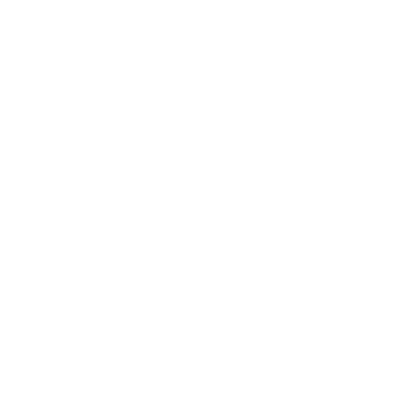 Huntwick Capital